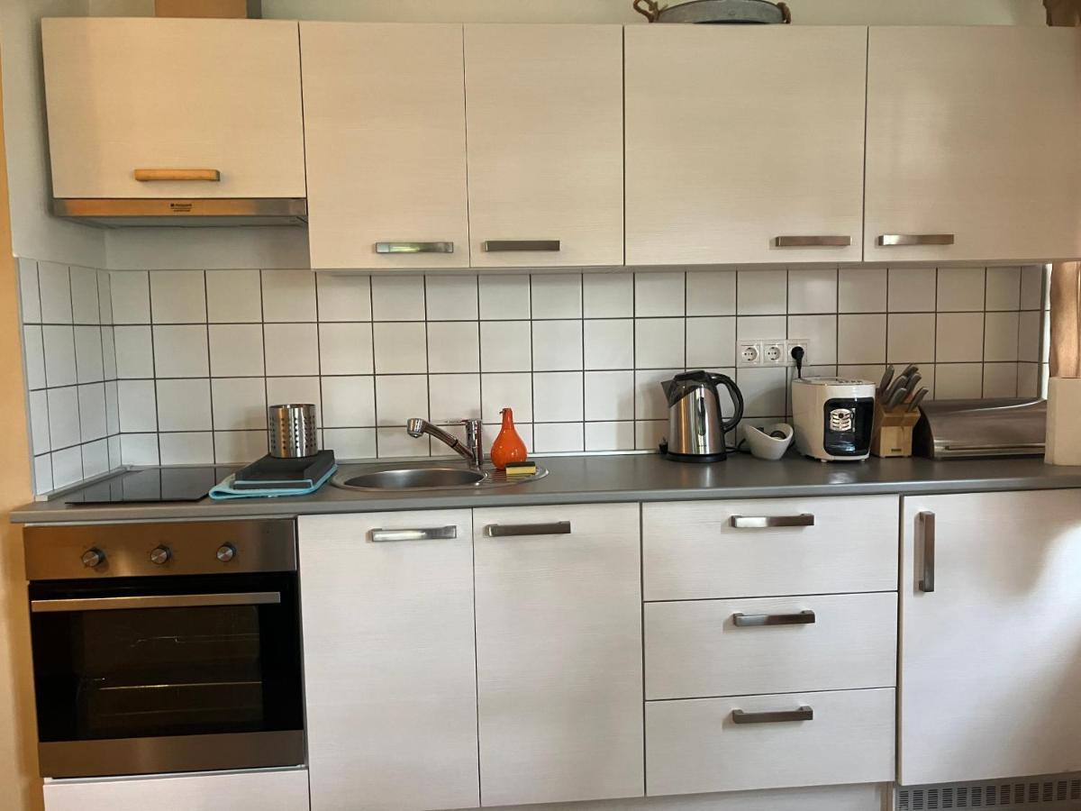 Karneol Apartman Balatonfenyves Eksteriør bilde