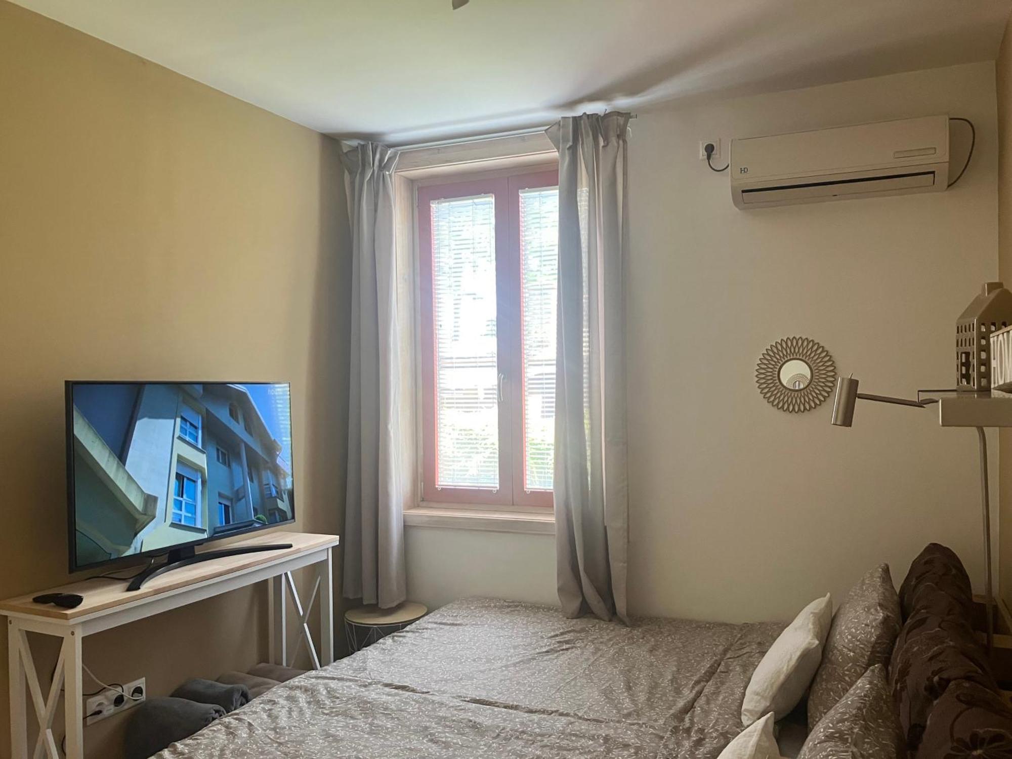 Karneol Apartman Balatonfenyves Eksteriør bilde