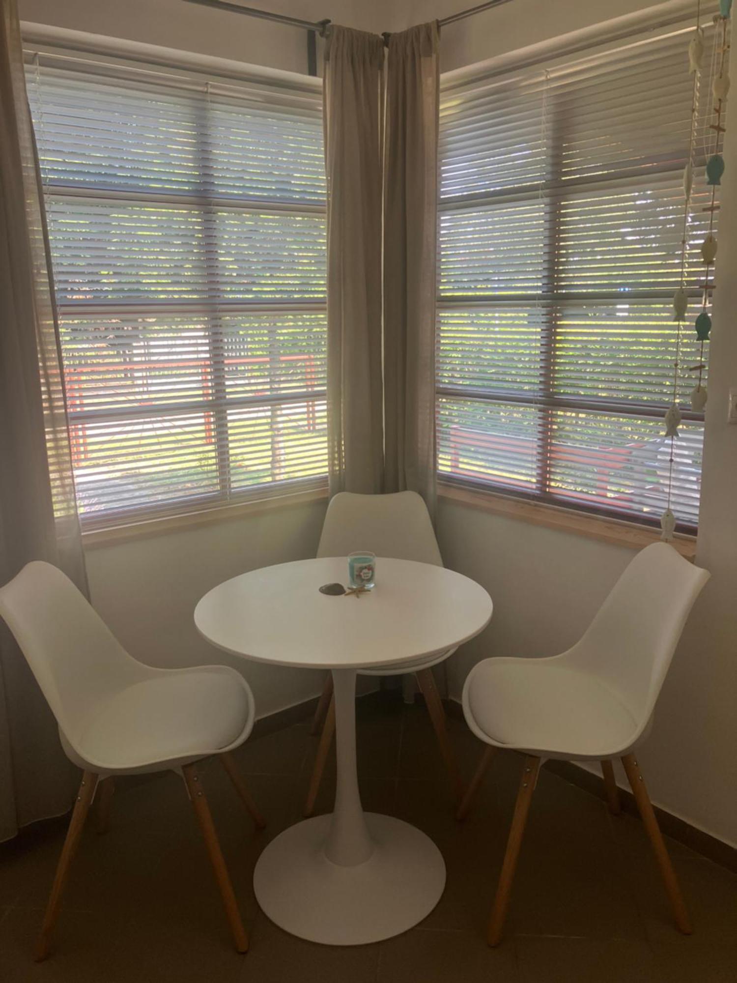 Karneol Apartman Balatonfenyves Eksteriør bilde